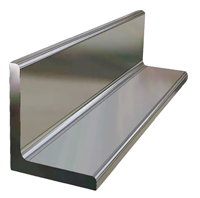 Angle Steel