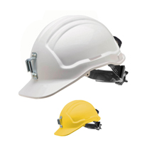 Head Protection