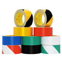 Tapes
