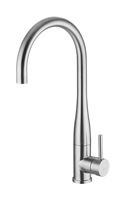 Faucet